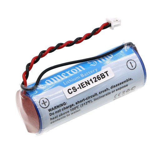 Batterie 2200mah bat610 - batterie, iv-bat610