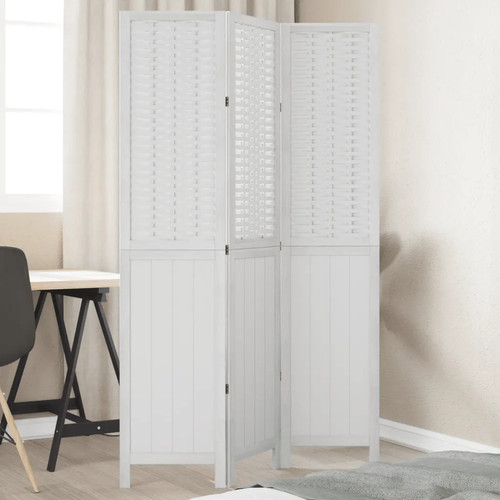 Walplus room divider panel - divider,