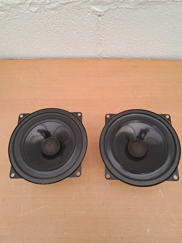 Audax hd20b 25h inch bass - audax,