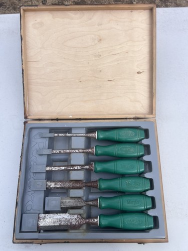 Marples sheffield england blue - sheffield,