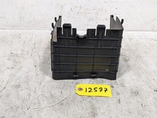 VOLKSWAGEN GOLF MATCH TDI