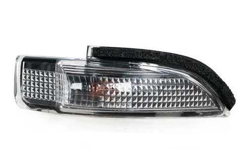 For toyota yaris - for,