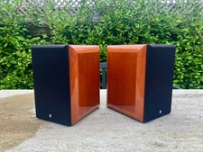☆ MINTY ☆ KEF RDM-2 ☆