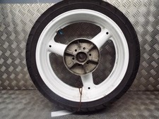 Suzuki GSX1300R GSX1300 R