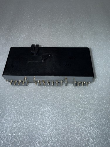 Oem mercedes pse - mercedes,