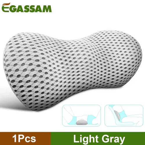 Original neocushion lumbar - neocushion,