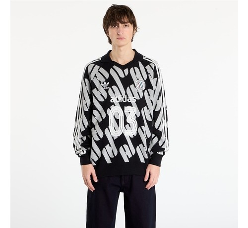 Adidas adicolor blokecore - adidas,