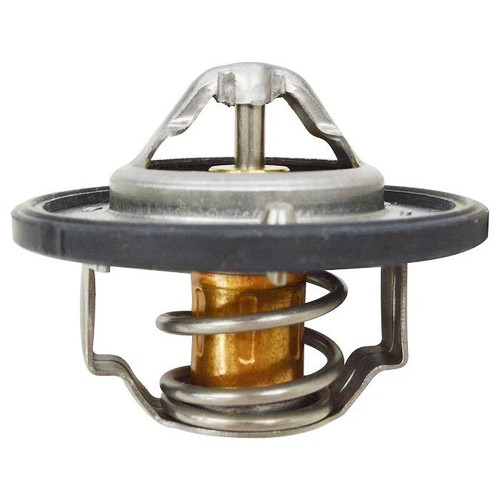Subaru engine coolant - subaru,