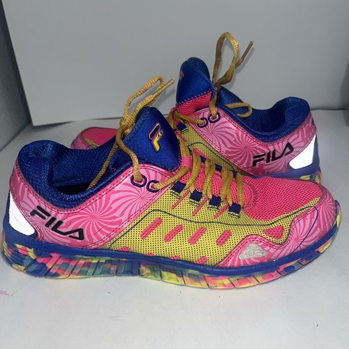 Fila cool max - 🔥fila, running