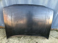 NOS Genuine Ford Escort MK5