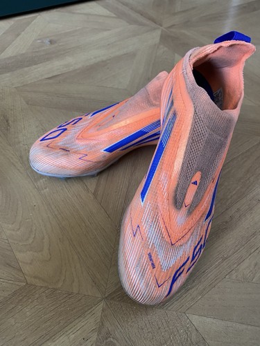 Adidas fso football boots - adidas,