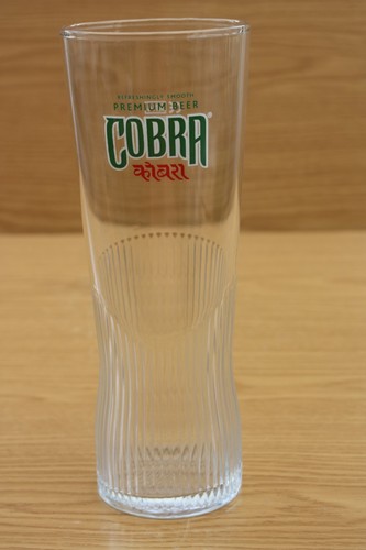 Collectable breweriana beer - breweriana,