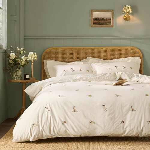 Sophie allport autumn foraging - allport,