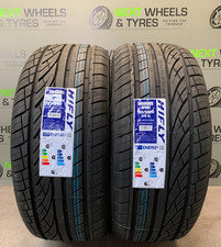 X2 255 50 19 255/50R19 107V XL