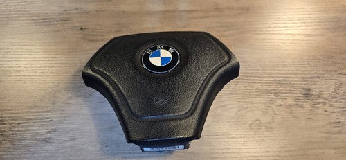 Bmw e36 series spoke - 3,