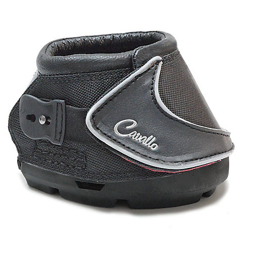 Cavallo simple slim hoof - slim, boots