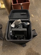 Bresser USB Digital Microscope