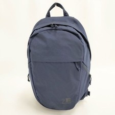 Karrimor URBAN LIGHT 23