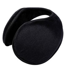 YQXCC Classic Fleece Ear