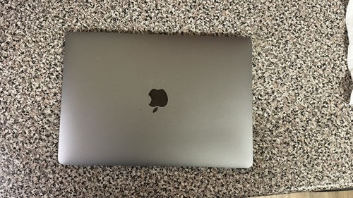 Apple macbook air - macbook,