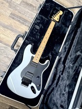 Charvel So-Cal Style 1 2H