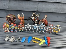 Early Learning Centre ELC