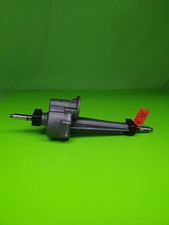 Pride sonic mobility - mobility, scooter