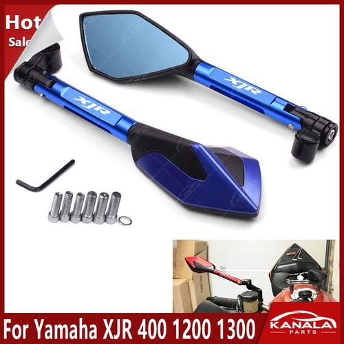 For yamaha xjr 400 1200 - yamaha,