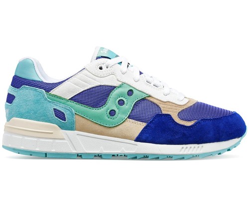 S70665 mens saucony - [s70665-21],
