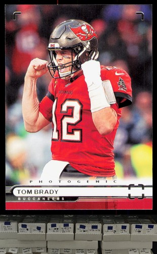 2022 panini chronicles - panini, #ph-25