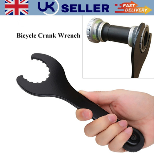 Bottom bracket tool for - bottom,