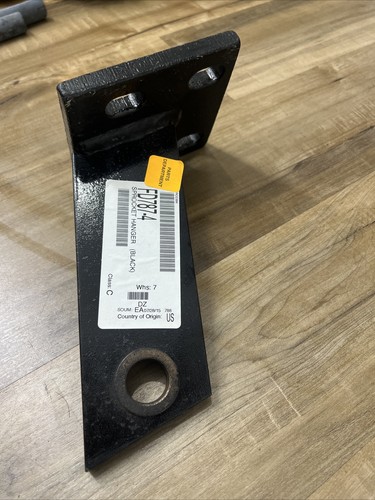Rotary lift sprocket - rotary,
