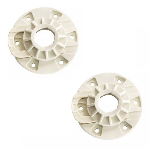 W10528947 ap5665171 washer - w10528947,