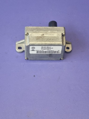 Genuine esp sensor - genuine, vw