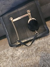 River Island Bag