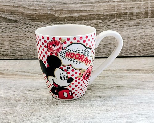 Cath kidston disney - cath,