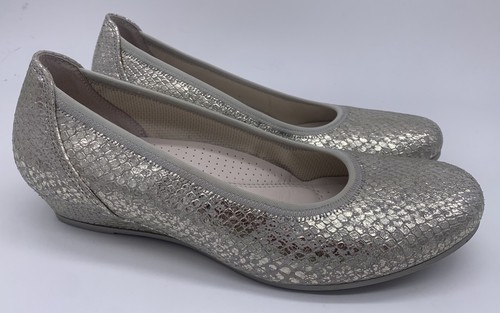 Gabor comfort shoes size - gabor, 5