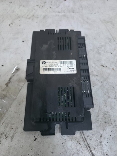 Bmw e90 lci footwell light - bmw,