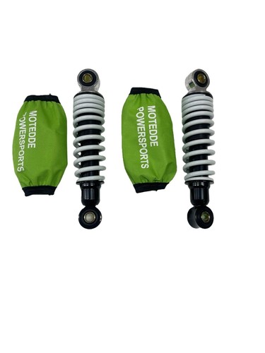 Motedde new 2pcs - x,