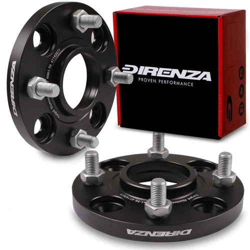Direnza 15mm wheel - direnza,