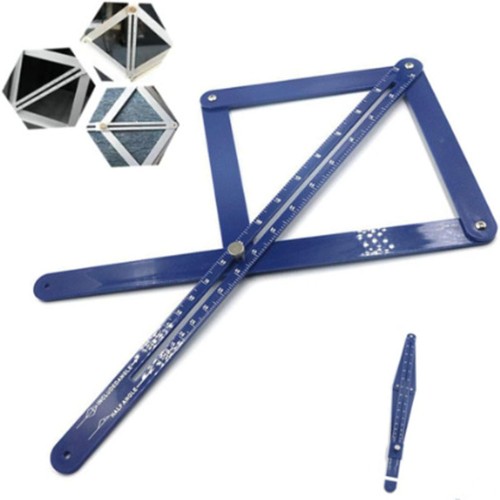 Premium corner angle - corner,