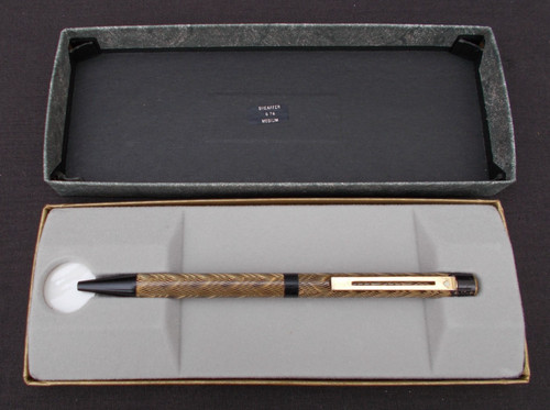 Vintage lady sheaffer 676 - vintage,