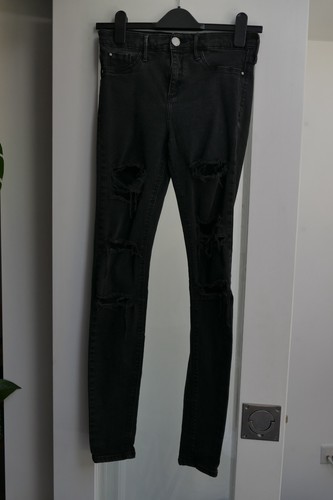 River island black - black, molly