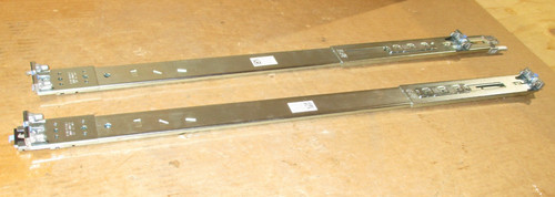 Dell 0r137j and 0n915j - dell, 0n915j(r)