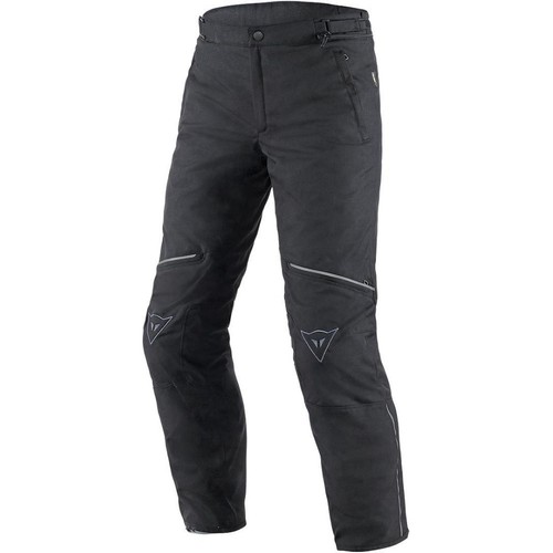 Dainese galvestone gore tex - dainese,