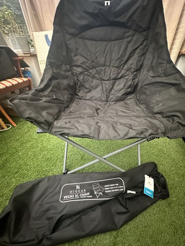 Gear black foldable camping - gear,