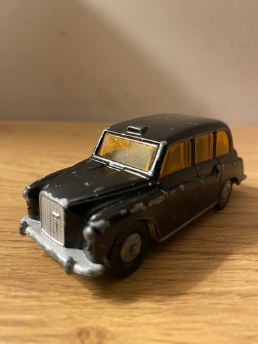 Vintage lone star black - vintage!,
