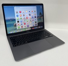 Apple MacBook Air A2337 2020