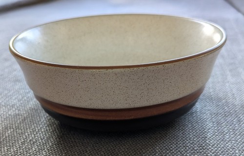 Denby potters wheel rust - denby,