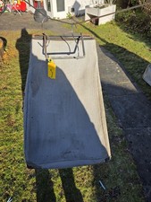 Honda Lawnmower Grass Bag